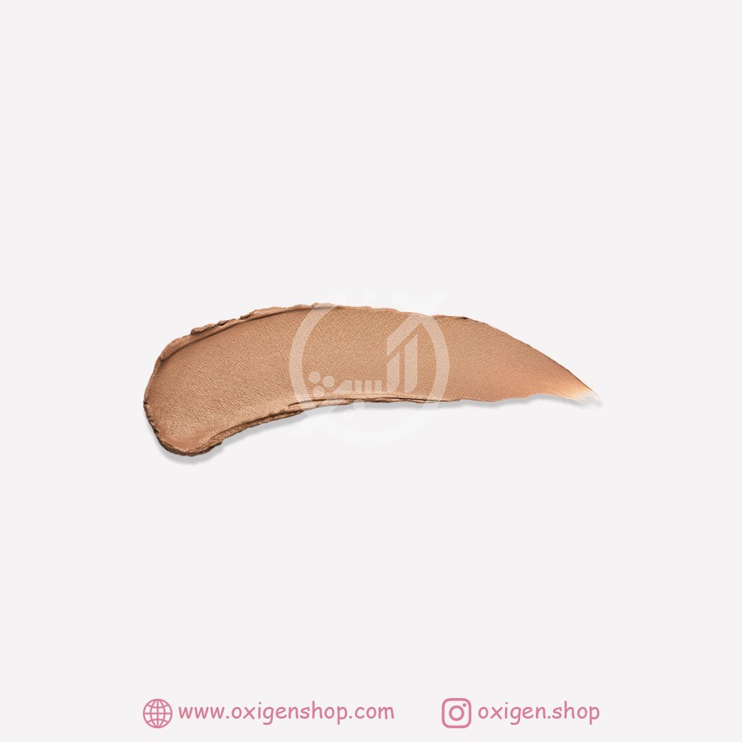 کرم موس صورت ام آسام مدل MAGIC FINISH کرم موس صورت ام آسام مدل MAGIC FINISH