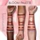 پالت سایه چشم ناتاشا دنونا مدل Bloom پالت سایه چشم ناتاشا دنونا مدل Bloom