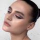 پالت سایه چشم ناتاشا دنونا مدل Eye Sculpt Texture & Tone پالت سایه چشم ناتاشا دنونا مدل Eye Sculpt Texture & Tone