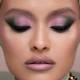 پالت سایه چشم ناتاشا دنونا مدل Retro Glam