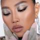 پالت سایه چشم ناتاشا دنونا مدل Retro Glam