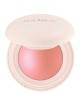 رژگونه رر بیوتی مدل Soft Pinch Luminous رژگونه رر بیوتی مدل Soft Pinch Luminous