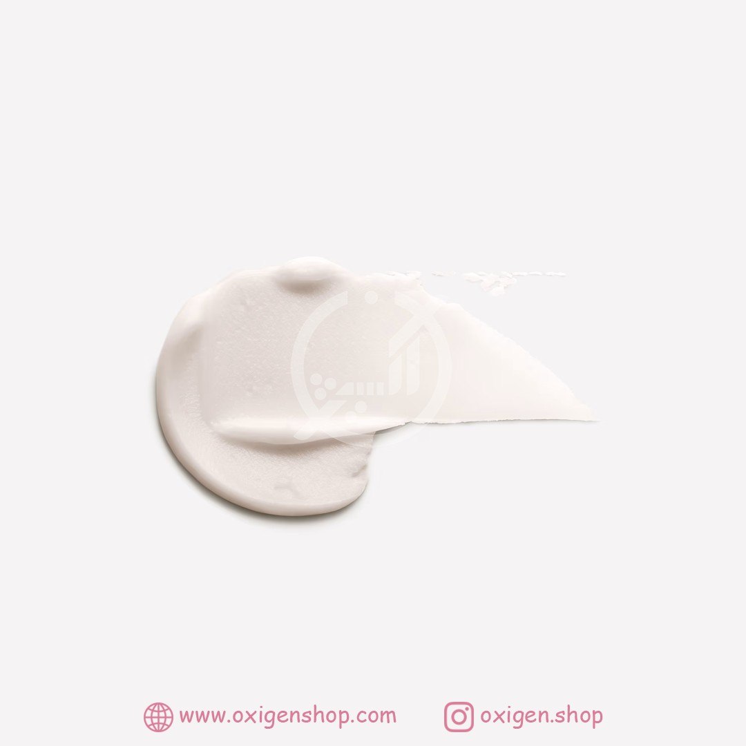 پرایمر ام آسام مدل Perfect Teint پرایمر ام آسام مدل Perfect Teint