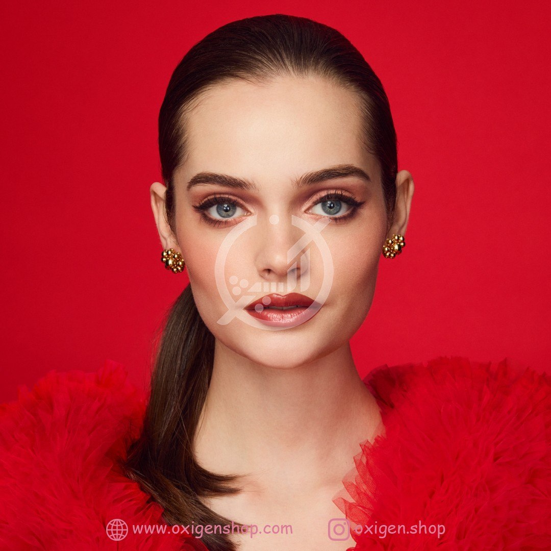 ست آرایشی و مراقبتی استی لادر مدل Beauty Favorites (جدا از ست) ست آرایشی و مراقبتی استی لادر مدل Beauty Favorites (جدا از ست)