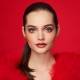 ست آرایشی و مراقبتی استی لادر مدل Beauty Favorites (جدا از ست) ست آرایشی و مراقبتی استی لادر مدل Beauty Favorites (جدا از ست)