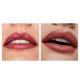 ست آرایشی و مراقبتی استی لادر مدل Beauty Favorites (جدا از ست) ست آرایشی و مراقبتی استی لادر مدل Beauty Favorites (جدا از ست)