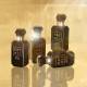 ست 4 تایی عطر کایالی مدل Miniature ست 4 تایی عطر کایالی مدل Miniature