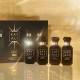 ست 4 تایی عطر کایالی مدل Miniature ست 4 تایی عطر کایالی مدل Miniature