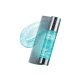 ژل آبرسان مردانه کلینیک مدل Maximum Hydrator ژل آبرسان مردانه کلینیک مدل Maximum Hydrator