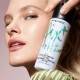 اسپری فیکس مک مدل Fix+ Magic Radiance اسپری فیکس مک مدل Fix+ Magic Radiance