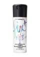 اسپری فیکس مک مدل Fix+ Magic Radiance اسپری فیکس مک مدل Fix+ Magic Radiance