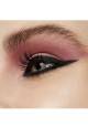 سایه چشم مات مک مدل Powder Kiss