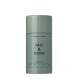 دئودورانت سالت اند استون مدل Bergamot & Hinoki