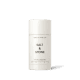 دئودورانت سالت اند استون مدل Neroli & Basil