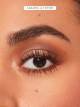 پالت سایه چشم و ریمل تارت مدل sweet tarte eye candy پالت سایه چشم و ریمل تارت مدل sweet tarte eye candy