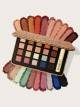 پالت سایه چشم و ریمل تارت مدل sweet tarte eye candy پالت سایه چشم و ریمل تارت مدل sweet tarte eye candy