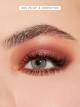 پالت سایه چشم و ریمل تارت مدل sweet tarte eye candy پالت سایه چشم و ریمل تارت مدل sweet tarte eye candy
