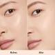 پودر فیکس لورا مرسیه مدل Tone-Up پودر فیکس لورا مرسیه مدل Tone-Up