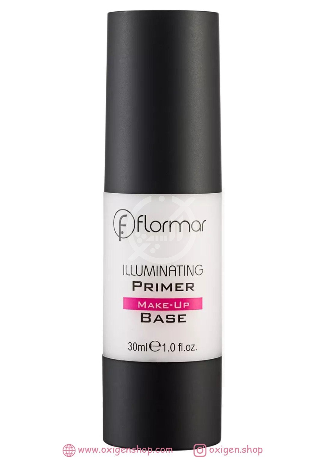 پرایمر فلورمار مدل Illuminating پرایمر فلورمار مدل Illuminating