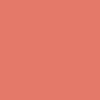رنگ رژلب 123 Pink peach-pearly