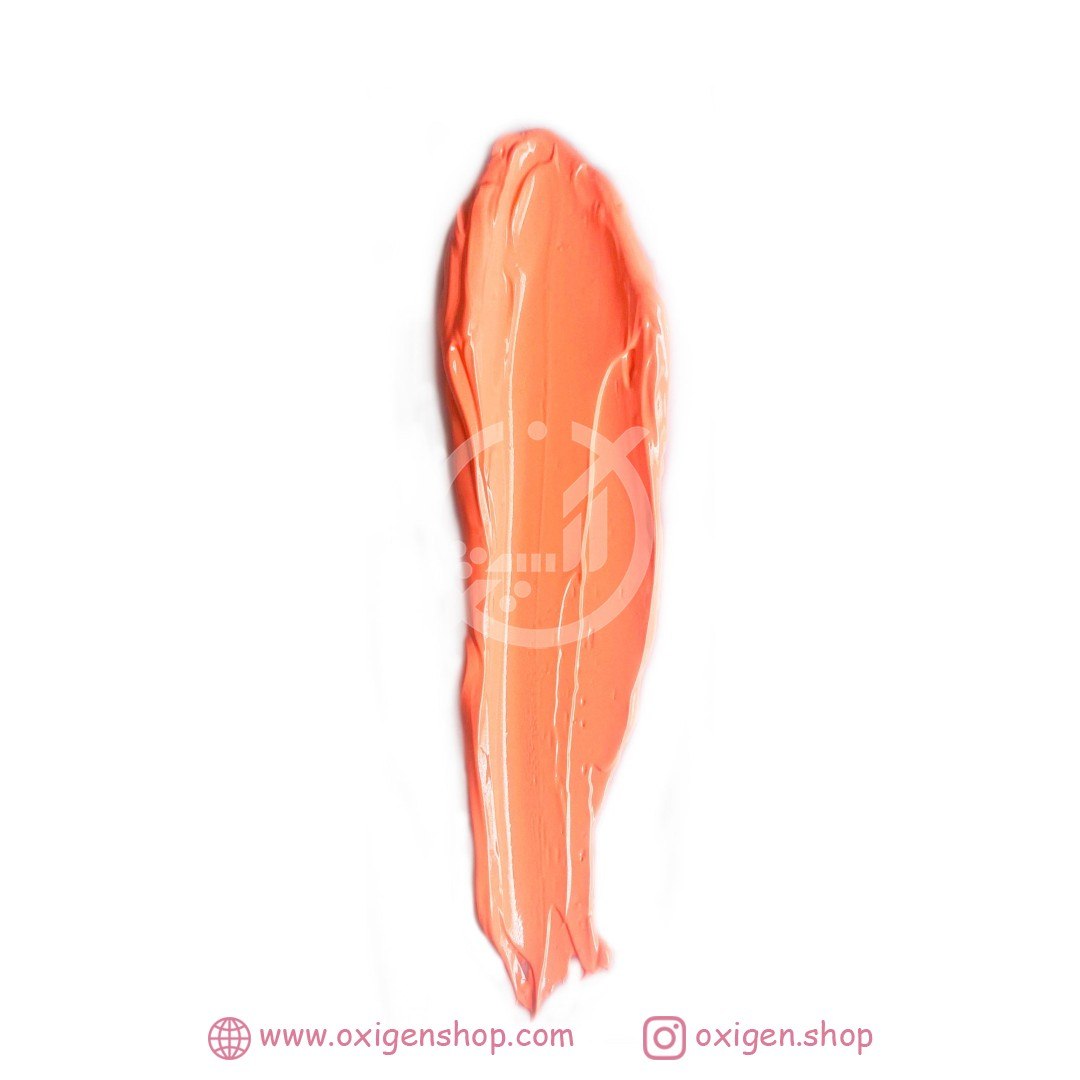 بیس سایه پی لوئیز