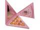پالت صورت و چشم پی لوئیز مدل Babe You're A Slice Of Perfection Pizza پالت صورت و چشم پی لوئیز مدل Babe You're A Slice Of Perfection Pizza