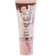 هایلایتر بدن پی لوئیز مدل Glossy & Glazed