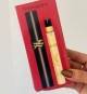 ست ریمل و عطر لیبره ایوسن لورن( ریمل Lash Clash Mascara سایز کامل + عطر LIBRE Eau de Parfum حجم 10 میل)