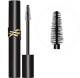 ست ریمل و عطر لیبره ایوسن لورن( ریمل Lash Clash Mascara سایز کامل + عطر LIBRE Eau de Parfum حجم 10 میل)