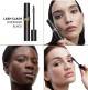 ست ریمل و عطر لیبره ایوسن لورن( ریمل Lash Clash Mascara سایز کامل + عطر LIBRE Eau de Parfum حجم 10 میل)