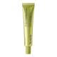 بوستر شات  ویتامین C  آرنسیا روشن کننده و مرطوب کننده پوست-30ml