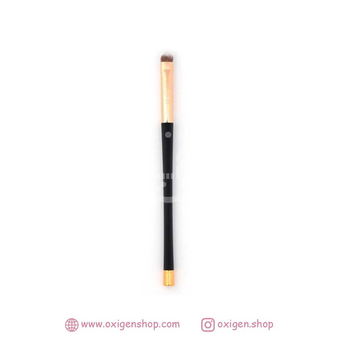 براش سایه چشم CG7s3 میچانو