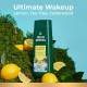 شامپو بدن/ژل شستوشوی بدن Ultimate Wake up شامپو بدن/ژل شستوشوی بدن Ultimate Wake up