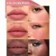رژلب و رژگونه مایع شیگلم مدل Air Plush Lip & cheek Cream رژلب و رژگونه مایع شیگلم مدل Air Plush Lip & cheek Cream