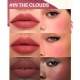 رژلب و رژگونه مایع شیگلم مدل Air Plush Lip & cheek Cream رژلب و رژگونه مایع شیگلم مدل Air Plush Lip & cheek Cream
