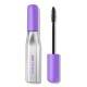 ریمل چشم حجم دهنده Major Lash Impact شیگلم ریمل چشم حجم دهنده Major Lash Impact شیگلم