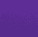 رنگ مداد چشم ژلی ای شیگلم violet