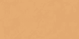 رنگ پنکک Acorn