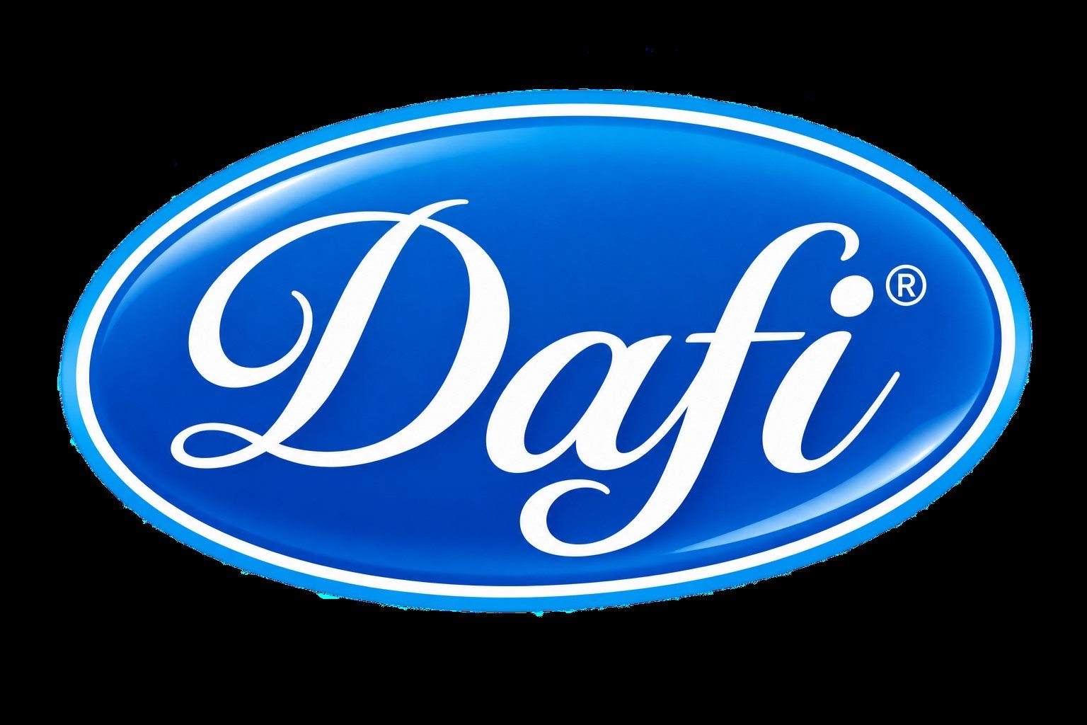 دافی دافی