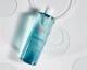 میسلار واتر Cleanance اون