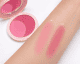 رژگونه دوگانه(چرب و خشک) شیگلم مدل چیک تو چیک– صورتی پینک اسپرینکلز رژگونه دوگانه(چرب و خشک) شیگلم مدل چیک تو چیک– صورتی پینک اسپرینکلز
