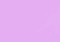 رنگ رژگونه Lilac Dream