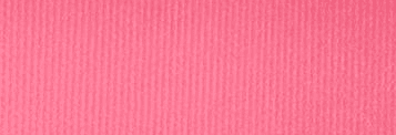رنگ رژگونه اسمارت کیکو 04 Bright Pink