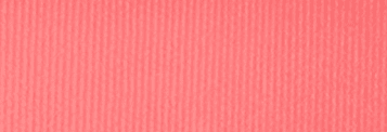 رنگ رژگونه اسمارت کیکو 05 Coral