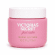 اسکراب بدن whipped فیل کالم ویکتوریا سیکرت با رایحه شیر نارگیل و رز