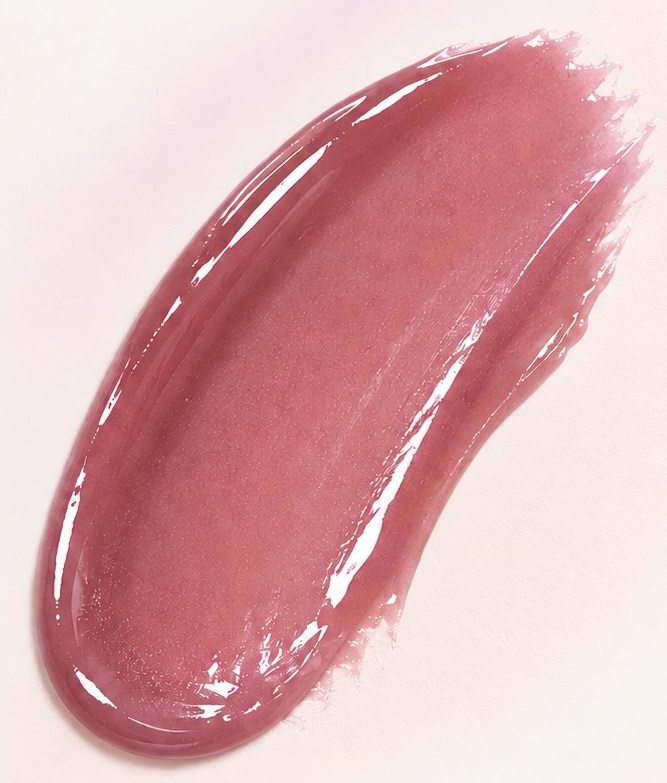 رنگ بالم لب حجمدهنده و براقکننده ماراکوجا جوسی لیپ پلامپ تارت Cool Mauve