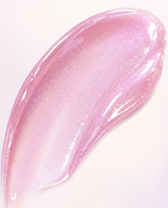 رنگ بالم لب حجمدهنده و براقکننده ماراکوجا جوسی لیپ پلامپ تارت Rose Quartz