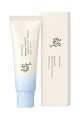 ضدآفتاب رلیف سان برنج + پروبیوتیک SPF50+ PA++++ ضدآفتاب رلیف سان برنج + پروبیوتیک SPF50+ PA++++
