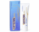 ژل دیفرین 0.1٪