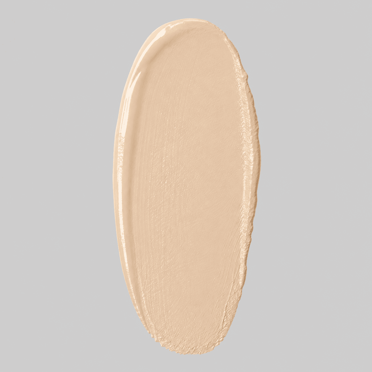 رنگ کرم پودر LC6